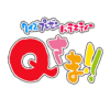 Thumbnail of related posts 063